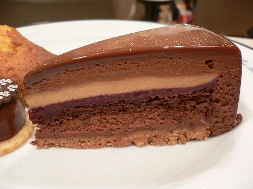 entremets lextase 2.JPG